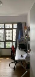 Blk 438C Punggol Point Crown (Punggol), HDB 4 Rooms #495676441